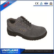 Ufa038 Свободы Промышленной Безопасности Обувь Высокого Качества Ботинки Безопасности